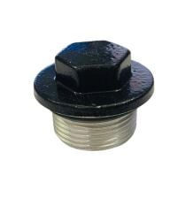 Bajaj ns 200 yag tıpa vidası