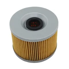 Honda cbr 250 yag filitresi