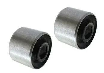 MOTOR TAKOZU OEM