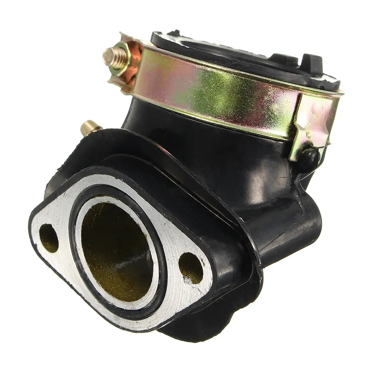 GY6 150CC 125CC MONIFOLT