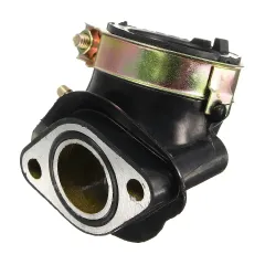 Gy6 150cc 125cc monifolt