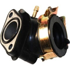 GY6 150CC 125CC MONIFOLT