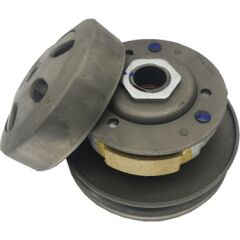 HONDA SPACY ARKA VARYATÖR OEM