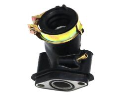 GY6 150CC 125CC MONIFOLT