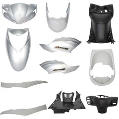HONDA SPACY GRANAJ SET