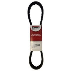 BANDO PCX 125 2024 KAYIS FRECCIA 150 S19-097