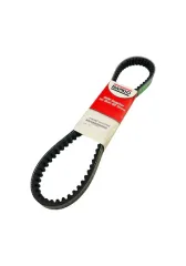 BANDO PCX 125 2024 KAYIS FRECCIA 150 S19-097