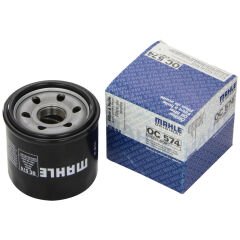 MAHLE YAG FILITRE 574 136 SUZUKI KAWAZAKI