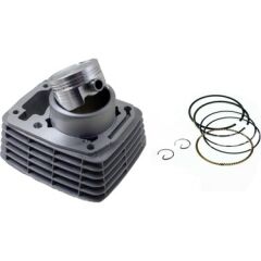 HONDA CBF 150 SILINDIR SET Y