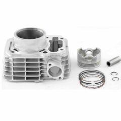 HONDA CBF 150 SILINDIR SET Y