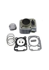 HONDA CBF 150 SILINDIR SET Y