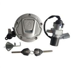 Cf moto nk sr 250 kontak set y.n