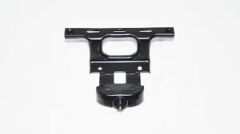 Rks spontini arka çamurluk demiri