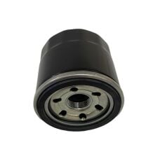 Yag filitresi hf 204