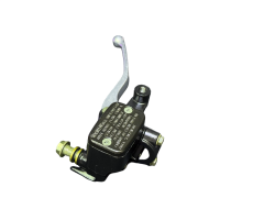 Spacy sağ üst merkez