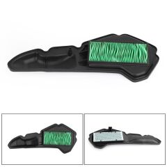 Honda pcx hava filitre 18-20