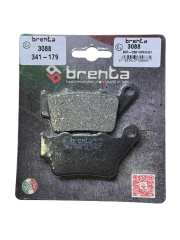 Brenta 341-179 431-179