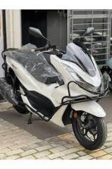 HONDA PCX KORUMA DEMIRI 21-23