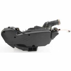 Gy6 125-150cc hava filitre kabini