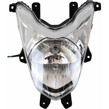 HONDA ACTİVA-S FAR