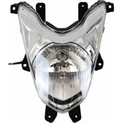 HONDA ACTİVA-S FAR