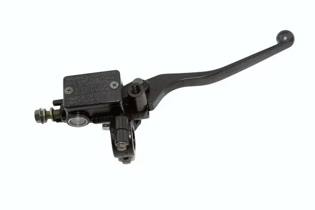 HONDA CBF 150 ÜST MERKEZ