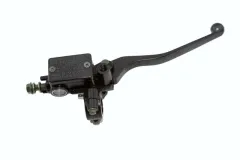 Honda cbf 150 sağ üst merkez