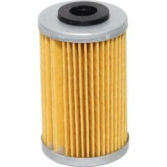 Bajaj ns 200 yag filitre