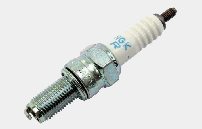 NGK CR9E BUJI