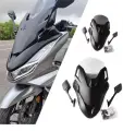 Pcx 125 Modifiye Kafa Grenaj Seti 2021 2024