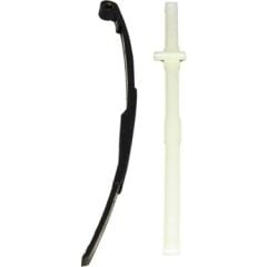 Honda cbf 150 gergi palet