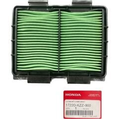 Honda cbr 250 l hava filitre