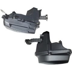 HONDA DIO HAVA FILITRE KAZANI