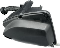 Honda dio hava filitre kazanı