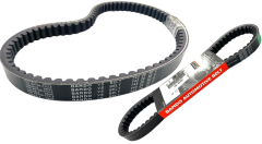 Actıva-s fızy alfa 743 kayış s19-032