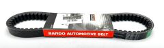 ACTIVA-S FIZY ALFA  743 KAYIS
