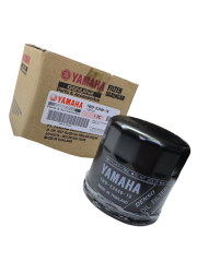 YAMAHA YAG FILITRE ORJINAL