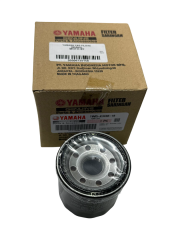 Yamaha yag 204 filitre orjinal