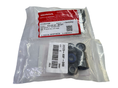 Honda pcx orjinal baga