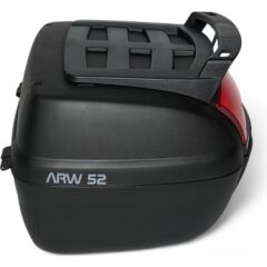 ARWIC CV 52 SIYAH