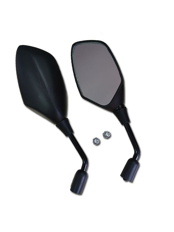 HONDA PCX AYNA OEM Y.N