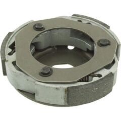 Honda forza 250-300 debriyaj balata