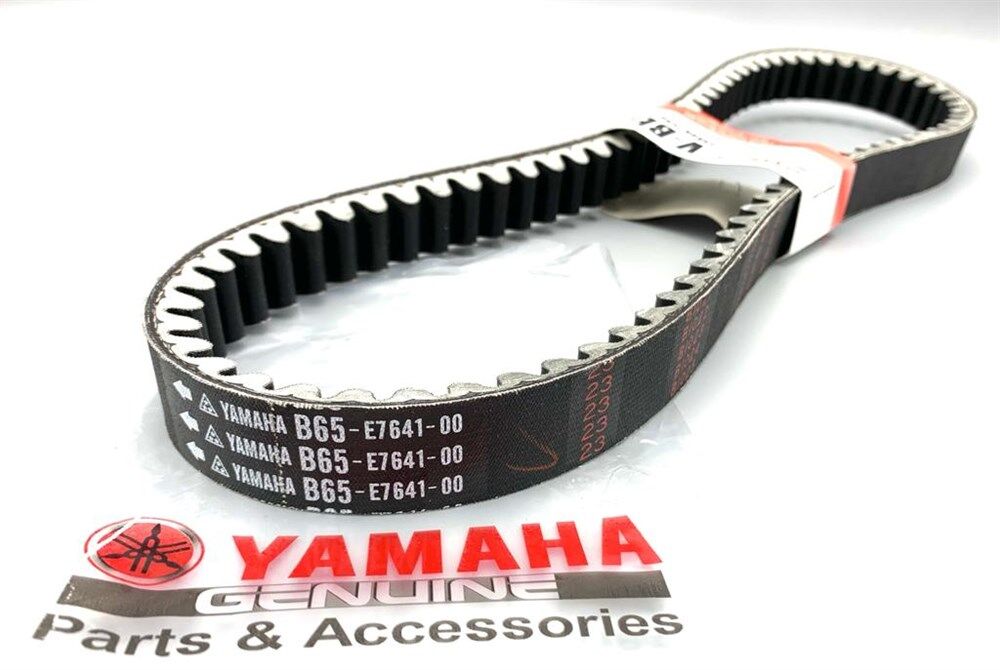 YAMAHA NMAX 125-155 KAYIS ORJINAL