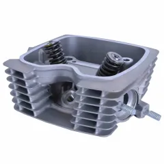 Honda cbf 150 üst kapak