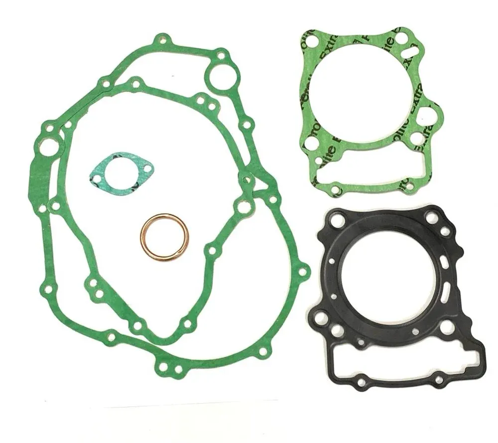 HONDA CBR 250 CONTA SET