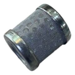 Rks spontini yag filitresi