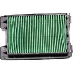 Honda cbr 250 hava filitresi