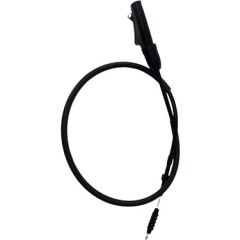 CF MOTO 250 NK SR DEBRIYAJ TELI 154-423
