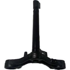 HONDA CBF 150 MESNET MASA ALT MASA