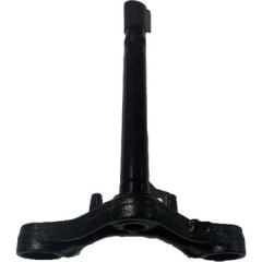 Honda cbf 150 mesnet maşa alt maşa